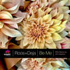 Be Me (Orbiting Beachnauts Ambient Excursion) - Roos + Deja&Jeffrey Tice