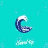 Clawed Up - Bauer Molson&Ray Bandz&Trent Pitser