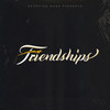 FRIENDSHIPS - Scorpion Gang&Summer Cem&BILLA JOE