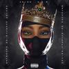 H.E.R. (Having Everything Revealed) (Explicit) - EB 100