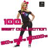 Inside to Outside (Julian B. Remix Radio Version) - Melody Castellari