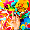 Colors in the Sky (Interlude) - Aer&Carter Schultz&David von Mering&Teddy Geiger