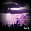 CORRUPTED DREAMS (Explicit) - Leftoz&QWERRXR