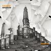 Ziggurat (Explicit) - Tzusan&Shogun