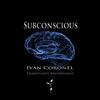 Subconscious (Deetech Remix) - Ivan Coronel