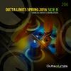 Close Your Eyes (Adon Deep Atmo Mix) - Olivier Berger