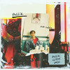 CELLY(Feat. JP) - Jp&박준호