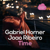 Time - Gabriel Horner&Joao Ribeiro