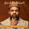 Khuzeka - Josiah De Disciple&Jessica LM