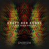 Lass Dich Fallen - Kraft der Sonne