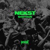 Shotgun - Nekst