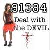 Deal With the Devil - 91384