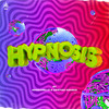 Hypnosis - Massianello&Kristian Arango