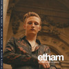 Let You Down (Acoustic|Explicit) - Etham