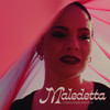 Maledetta - Chiara Della Monica