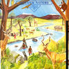 The Quiet Storm - Mother Nature