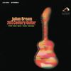 Nocturnal, after John Dowland Op. 70 - Julian Bream&Sir Peter Pears&Benjamin Britten