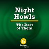 Total Fiasco - Night Howls