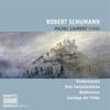 Kinderszenen, Op. 15: Am Kamin - Michel Laurent