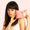 Build It Up - Kero Kero Bonito
