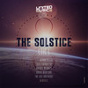 The Solstice (David Montoya Remix) - Loic L&David Montoya