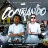Cocinando (Explicit) - Camiloskill&Sino LaPinta