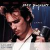 lover you should've come over - Jeff Buckley