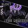 Arabia (Kr4D Remix) - Bloky&Kr4D