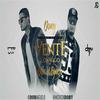 Vente Conmigo(feat. Don Miguelo) - Domy&Don Miguelo