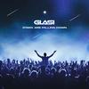 Stars Are Falling Down - Glasi