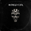 Bongo Cha - Punkin