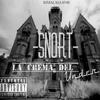Furia Letal (Explicit) - ESNORTCOR