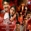 Kaanakatha - Antony Das&Sabesh Murali