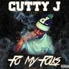 One(feat. Maniak) (Explicit) - Cutty J&ManiaK