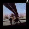 Is This The Dream? / Good Times (Medley) - The Nitecaps