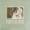 Fairytale Dress - John Gurney