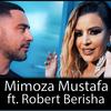 Krejt i boj - Mimoza Mustafa&Robert Berisha