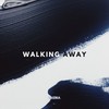 Walking Away (Extended) - BULAVA