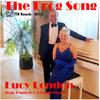 The Frog Song(feat. Lynne Fox & David Windle) - Lucy London&Lynne Fox&David Windle