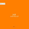 Deep Down (Original Mix) - Iar