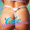 Calor - DJ Dali&Mc Delux