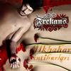 Ne İstedin (Explicit) - Frekans&Serkan