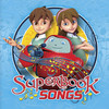 Follow Jesus - Superbook&Christopher Davis