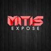 Expose (Original Mix) - MitiS