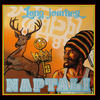 The Law of Attraction - Naptali