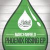 My Spirit (Original Mix) - Marc Fairfield