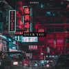 Over You - Rakka