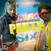 Party Six - Simple Ras&Don1