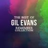 Ella Speed - Gil Evans