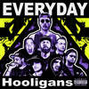 Toak, Smoke, Blaze It Up (Explicit) - ENF&Retnik Beats